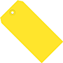 yellow tag.png